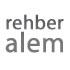 Ada Rejenere Kauçuk